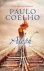 Paulo Coelho - Aleph
