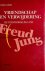 Donn, Linda - Vriendschap en verwijdering. De verstoorde relatie Freud / Jung