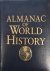 National Geographic Almanac...