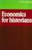 Economics for historians