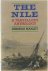 The Nile : a traveller's an...