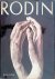Rodin: Sculptures