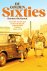 De golden Sixties