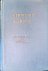 Smythies, Bertram E.  A.M. Hughes - Birds of Burma