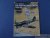 Brian Philpott. - RAF fighter Units Europe April 1942-45. [Osprey Aircam/Airwar 10.]