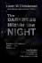 Loren W Christensen - The Darkness Within the Night