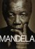 Mandela