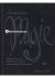 Handboek der Magie