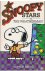 Snoopy Stars 15 - Snoopy as...