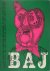 Enrico Baj, Catalogue of th...