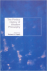 RICHARD H. POPKIN, (editor) - The Pimlico History of Western Philosophy