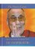 Dalai Lama - Het kleine boekje van de inspiratie