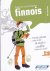  - Guide de conversation Finnois