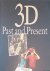 3D: past and present