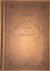 Krauth, Theodor  Franz Sales Meyer; Berghuis, F. Lz.. (Nederlandse bewerking) - Handboek voor den meubelmaker