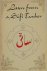 Letters from a Sûfī Teacher