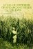 BACKER, C.A. - Atlas of 220 weeds of sugar-cane fields in Java. Edited for Greshoff's Rumphius Fund, Amsterdam by C.G.G.J. van Steenis.