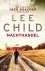 Lee Child - Nachthandel