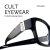 Neil Handley - Cult Eyewear
