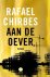 Rafael Chirbes - Aan de oever