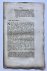 [Printed publication 1752, ...