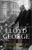 John Grigg 86111 - Lloyd George