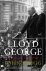 John Grigg 86111 - Lloyd George