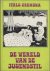Cremona, Italo - De wereld van de Jugenstil