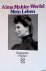 Werfel, Alma Maria - Alma Maria Werfel: Mein leben
