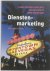 Jochem Wirtz - Dienstenmarketing