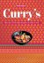 Mridula Baljekar - Curry`s