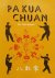 Pa Kua Chuan for self-defence