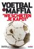 Iwan van Duren - Voetbal & Maffia