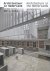 Architectuur in Nederland A...