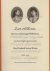Emerentia Heuven-van Nes - Dear old bones - brieven van Koningin Wilhelmina aan haar Engelse gouvernante Miss Elizabeth Saxton Winter 1886 1935