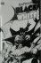 Batman Black & White
