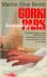 Smith, Martin Cruz - Gorki Park