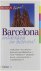 Barcelona ontdekken en bele...