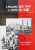 PEETERS Wim, WILSON Jérôme, DUBOIS Léon - L'industrie belge dans la Russie des tsars. Belgian industrialists in Russia under the Czars.