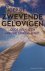 Zwevende gelovigen. Oude re...