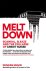Duncan Mavin - Meltdown