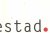 Huizinga, Anne e.a. - Blauwe plekken no.5. De Blauwe Stad Dossier nr. 5