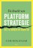 De Kracht Van Platformstrat...
