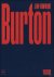 BURTON : VISIONS     ENG / FR