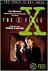 Les Martin - The X-files 5: Prooi