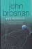 Brosnan, John - Mothership