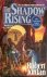 Wheel of Time 04: The Shado...