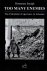 SAYIGH, Rosemary - Too Many Enemies - The Palestinian Experience in Lebanon. [Second edition].