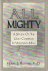 Richter, Horst E. - All Mighty: Study of the God Complex in Western Man
