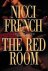N. French 15013 - The Red Room